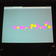Image for article titled AVC at GDC '10, Day One: People who didn't have very much skills